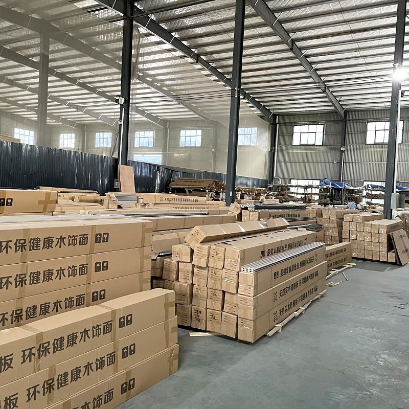 Hf6400b19453d47189bbcd7782dfe17490(001)