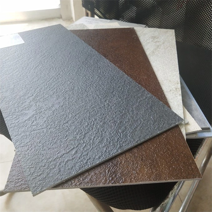 UV board11 UV board11
