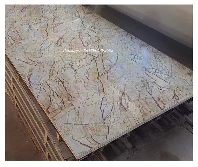 marble uv sheet01 marble uv sheet01