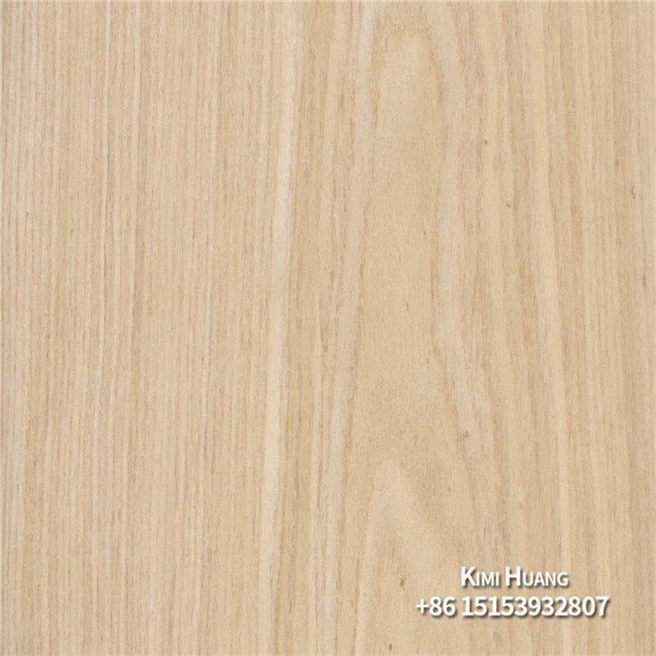 oak#377