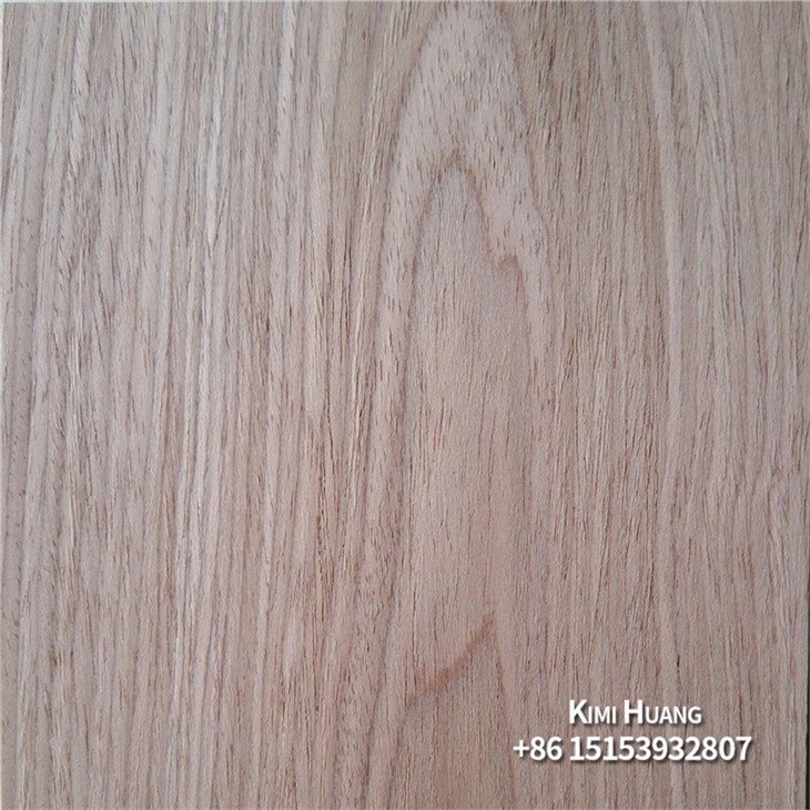 oak#316