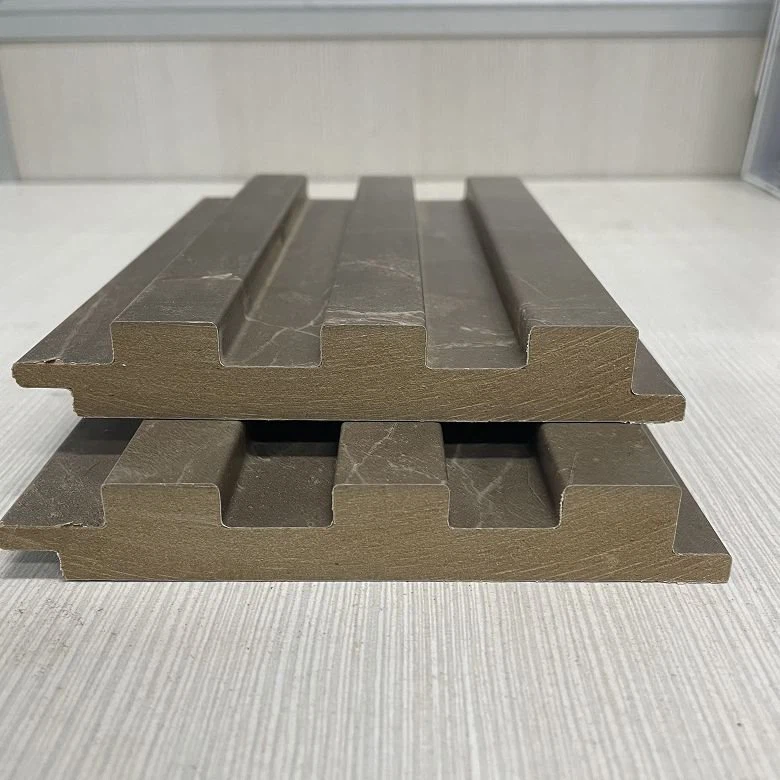 Современные панели Mdfwall