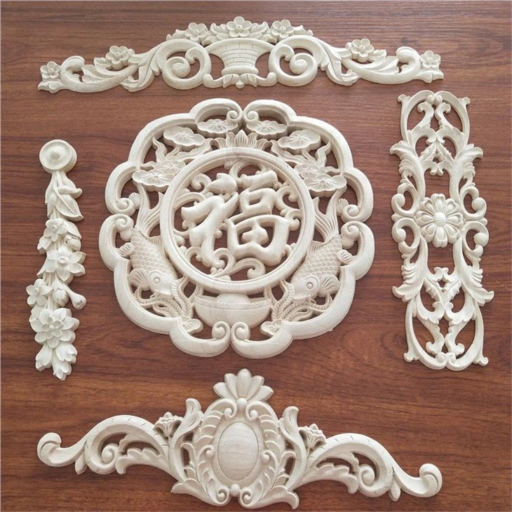 onlays and appliques cheap (4)