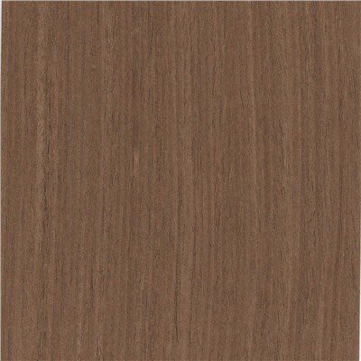 Инженерный шпон орехового дерева