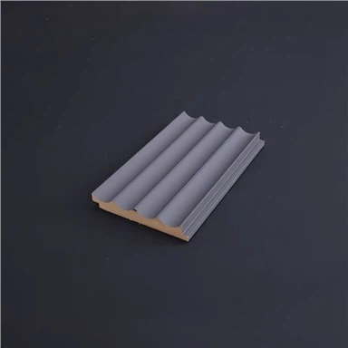 Внутренние панели Mdfwall