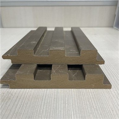 Современные панели Mdfwall