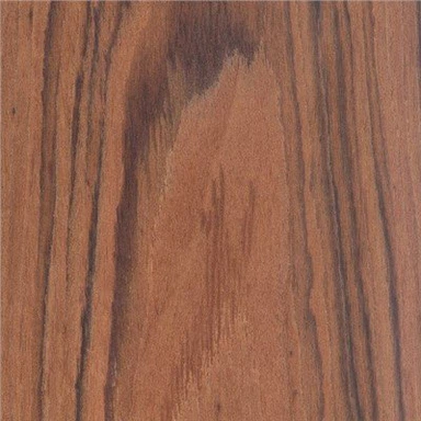 Шпон деревянной мебели