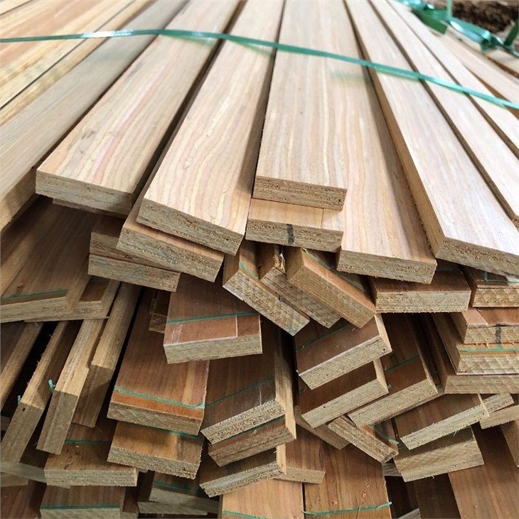 engineered wood mouldings (87)(001)