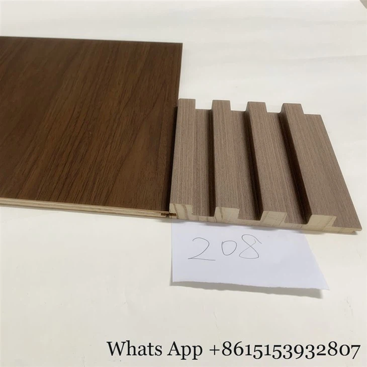 Invisible Door Panel Interior Home Living Roon Wall Paneling Door