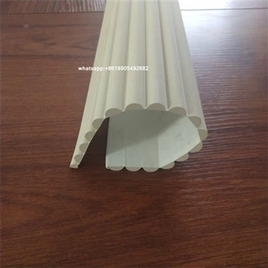 Гибкие панели