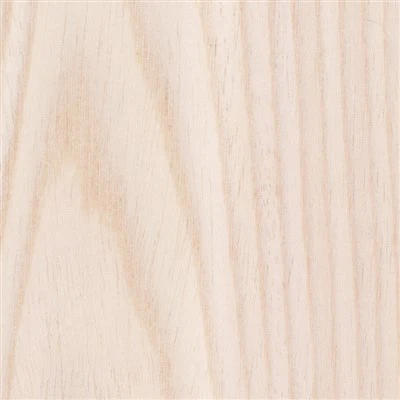 Инженерный дубовый шпон Облицовочный шпон из восстановленной древесины