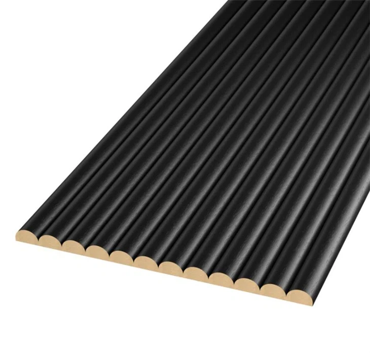 Стеновые панели