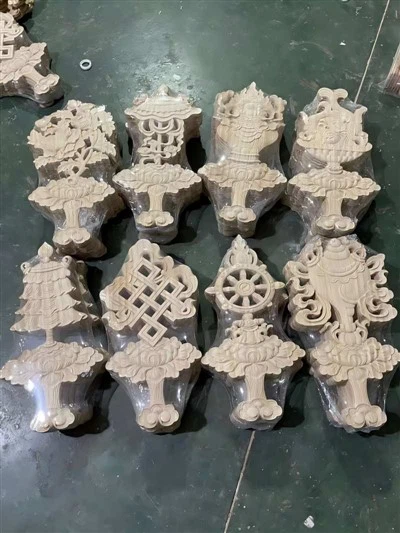 Деревянная аппликация ручной работы для домашнего декора|Деревянные украшения в деревенском стиле